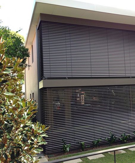 Predokenni rolety cropped